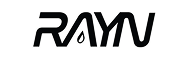 /web-images/clients/rayn.png